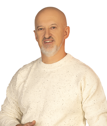 Игорь Хорсеев