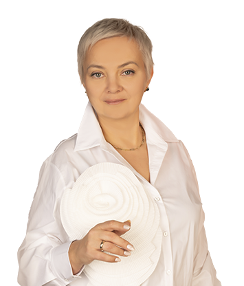 Наталья  Хорсеева